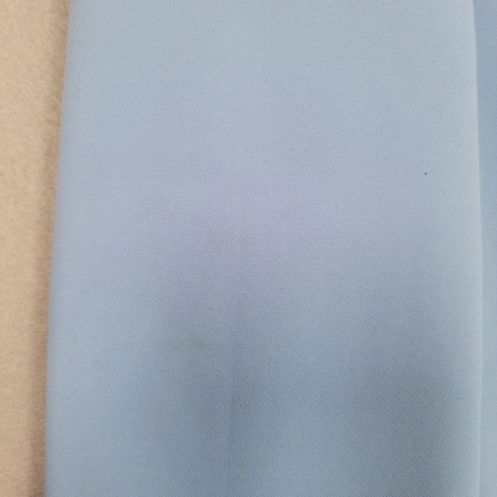 Izod Boys‎ Light Blue Regular Fit Blazer Jacket Size 14, Pre-Owned READ